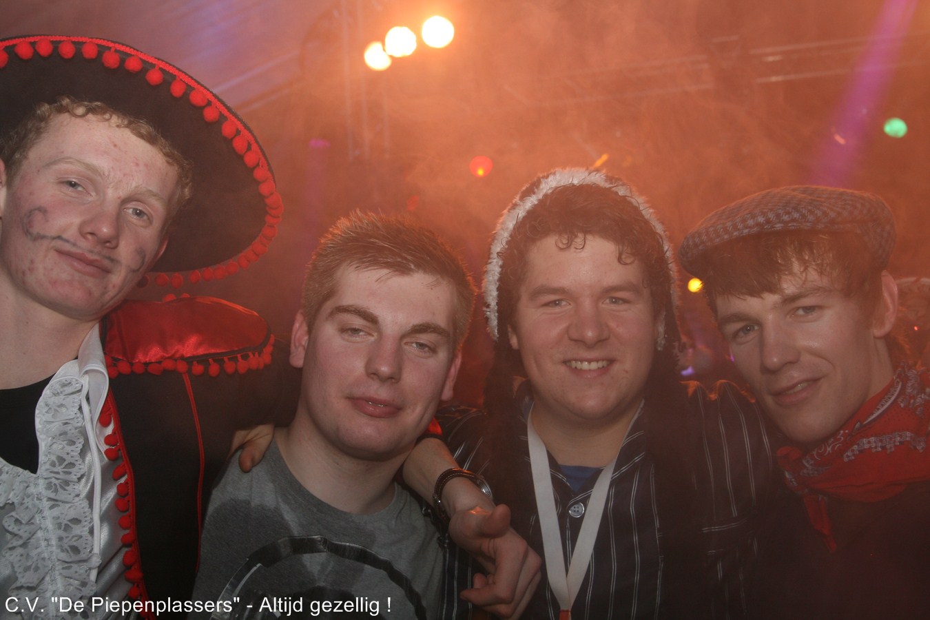 IMG 1445 (Kopie)
